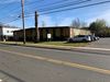 351 Burnham St photo